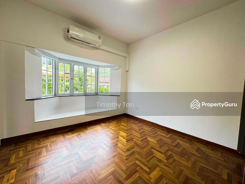 Detached for Rent, Big and Bright Upper Thomson Detached House, SGD 14,999