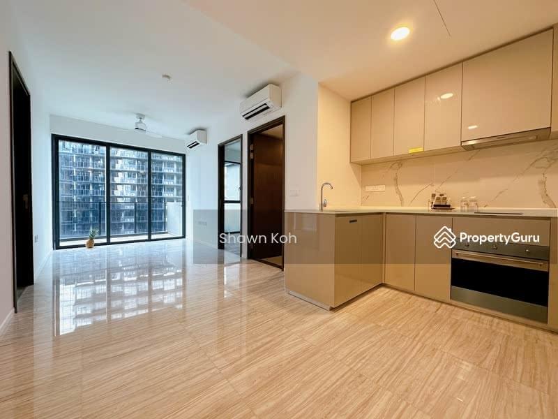 Prop-GPT: Condominium: D14  Parc Esta