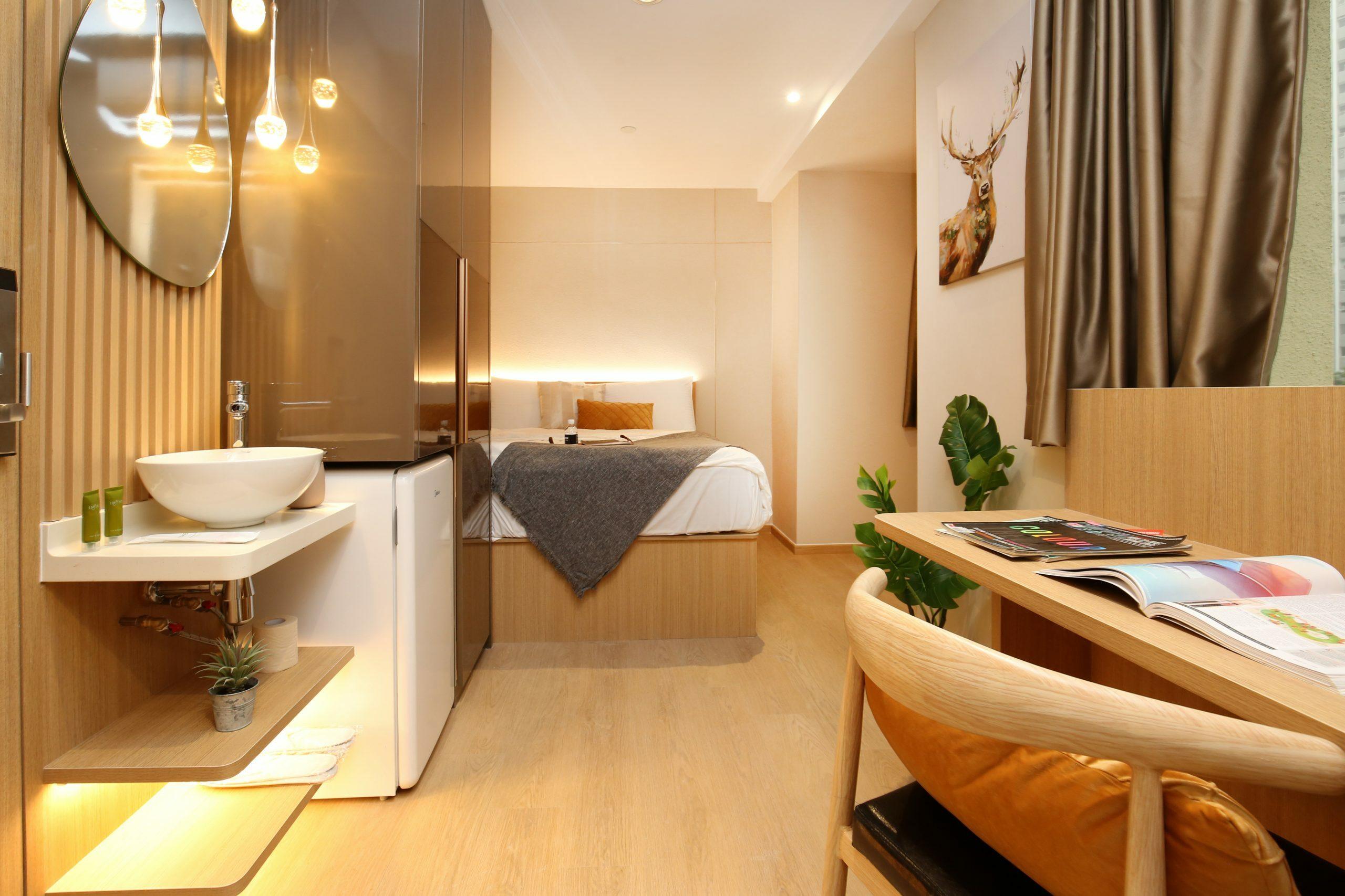 Apartment for Rent, Coliwoo Orchard, SGD 2,500