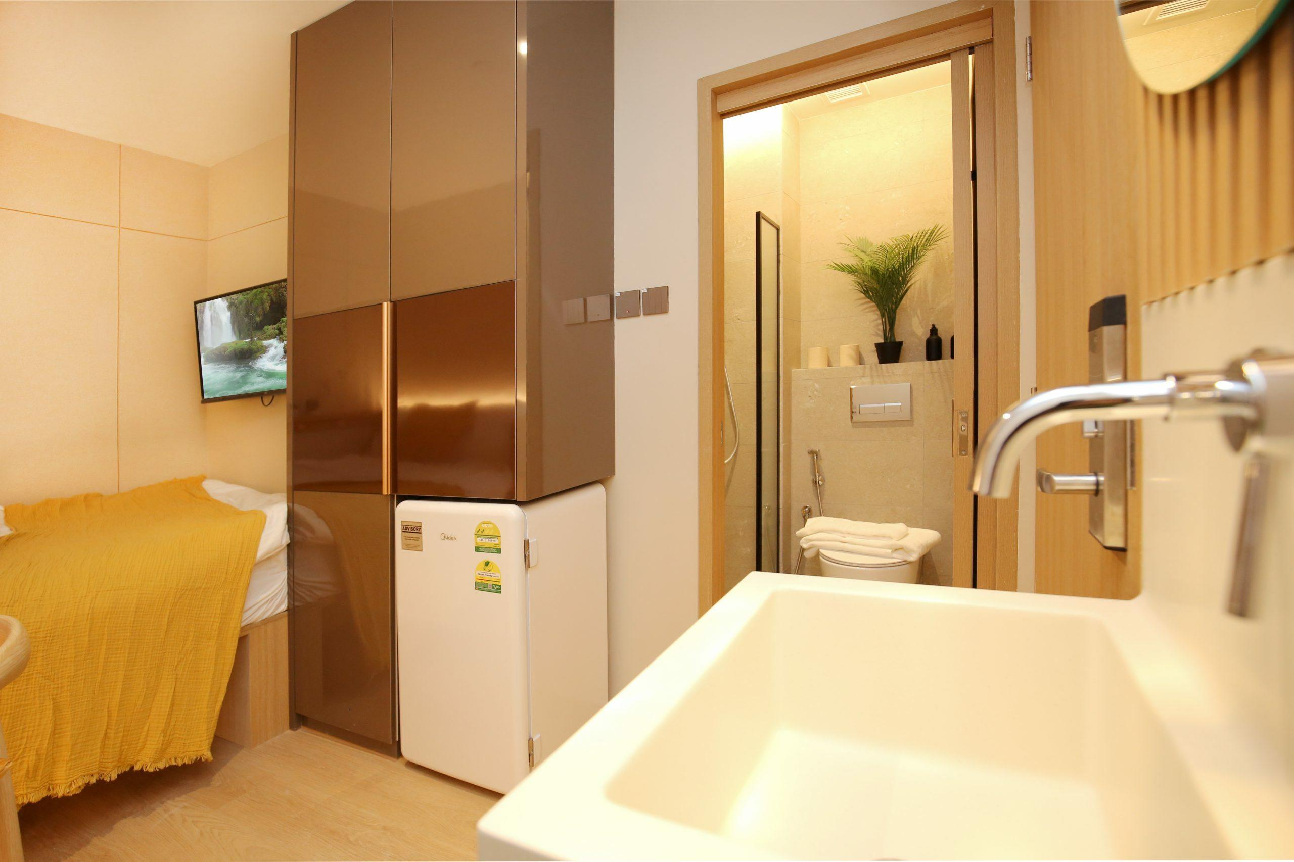 Apartment for Rent, Coliwoo Orchard, SGD 2,500