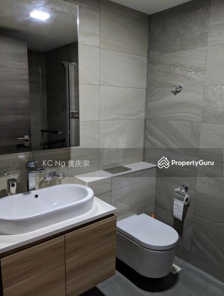 Condominium for Rent: Potong Pasir, D13, 358472