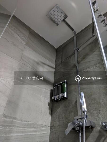 Condominium for Rent: Potong Pasir, D13, 358472