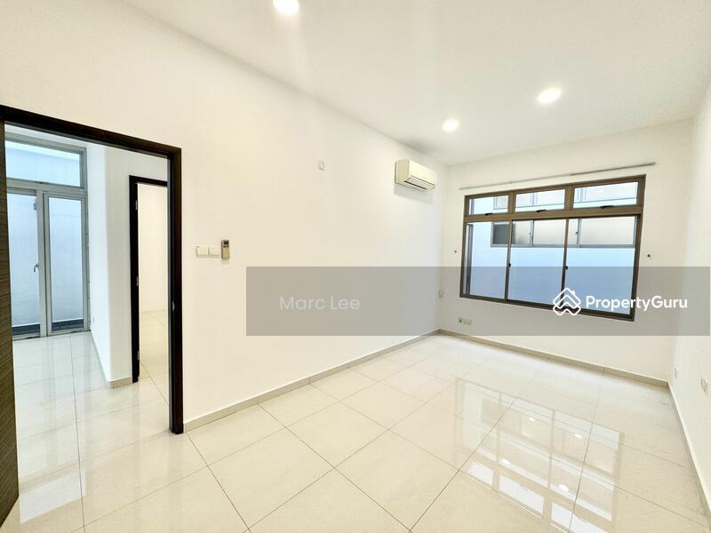 Terrace for Rent, Charming Terrace House @ Serangoon Gardens, SGD 7,250 | Freehold