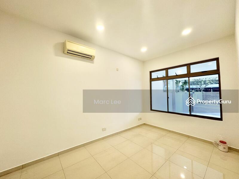 Terrace for Rent, Charming Terrace House @ Serangoon Gardens, SGD 7,250 | Freehold