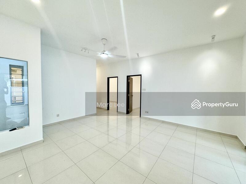 Terrace for Rent, Charming Terrace House @ Serangoon Gardens, SGD 7,250 | Freehold