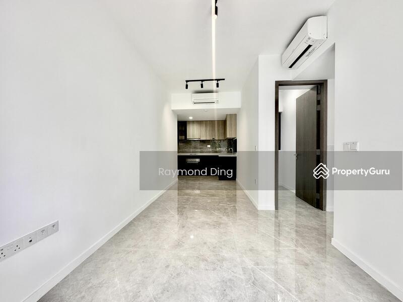 Condominium for Rent, Kent Ridge Hill Residences, SGD 4,500 | 99-year lease
