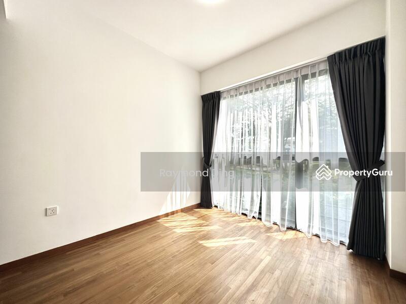 Condominium for Rent, Kent Ridge Hill Residences, SGD 4,500 | 99-year lease