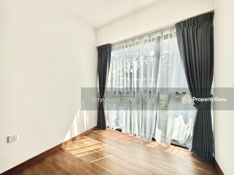 Condominium for Rent, Kent Ridge Hill Residences, SGD 4,500 | 99-year lease