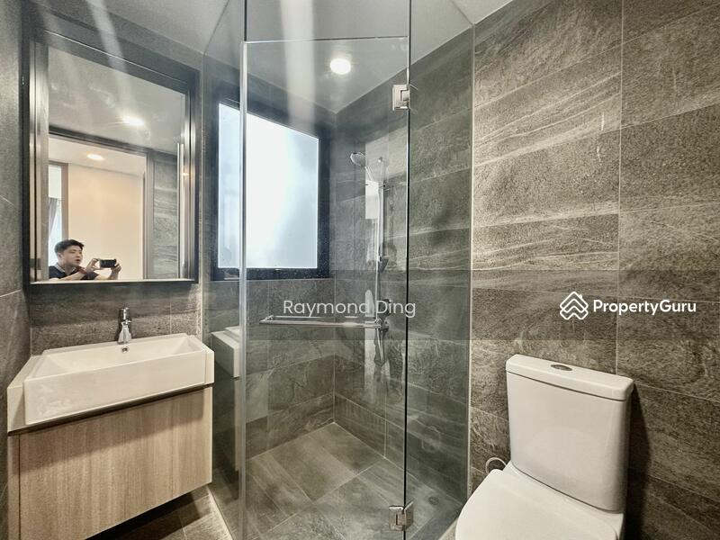 Condominium for Rent, Kent Ridge Hill Residences, SGD 4,500 | 99-year lease