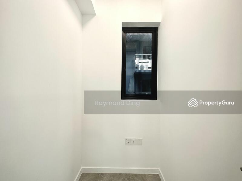Condominium for Rent, Kent Ridge Hill Residences, SGD 4,500 | 99-year lease