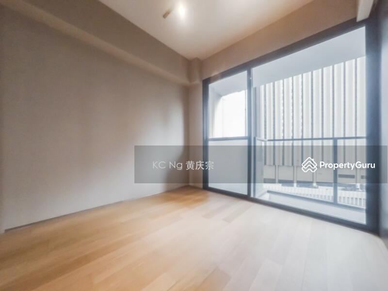 Prop-GPT: Condominium: D02 Anson Skysuites @ Anson