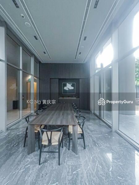 Condominium for Rent, Skysuites @ Anson, SGD 3,400 | 99-year lease