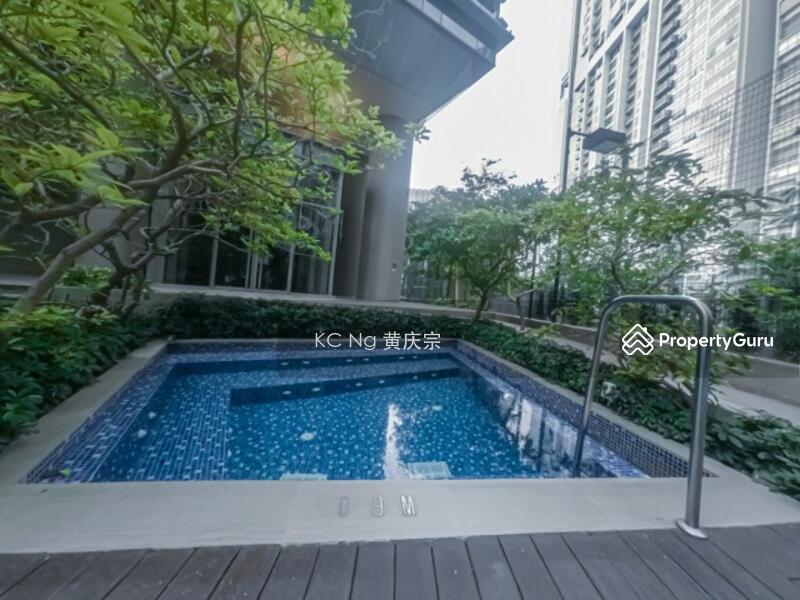Condominium for Rent, Skysuites @ Anson, SGD 3,400 | 99-year lease