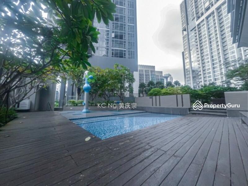 Condominium for Rent, Skysuites @ Anson, SGD 3,400 | 99-year lease