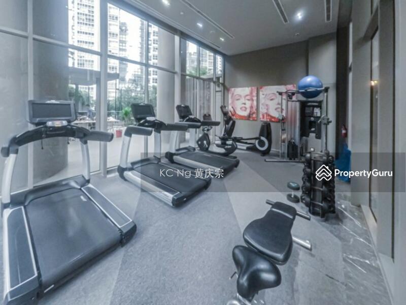Condominium for Rent, Skysuites @ Anson, SGD 3,400 | 99-year lease