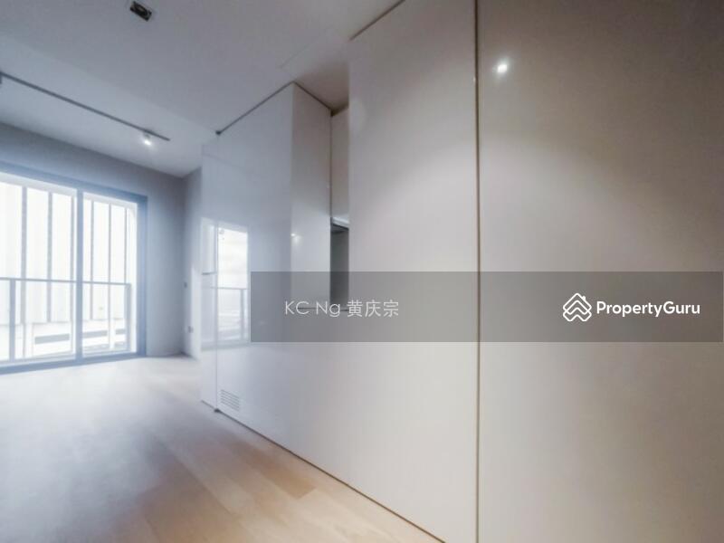 Condominium for Rent, Skysuites @ Anson, SGD 3,400 | 99-year lease