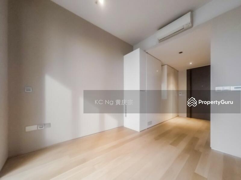 Condominium for Rent, Skysuites @ Anson, SGD 3,400 | 99-year lease
