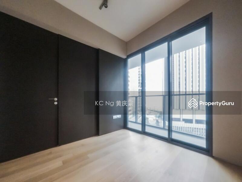 Condominium for Rent, Skysuites @ Anson, SGD 3,400 | 99-year lease