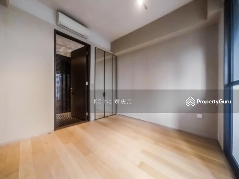 Condominium for Rent, Skysuites @ Anson, SGD 3,400 | 99-year lease