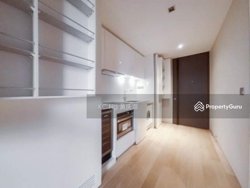 Condominium for Rent, Skysuites @ Anson, SGD 3,400 | 99-year lease