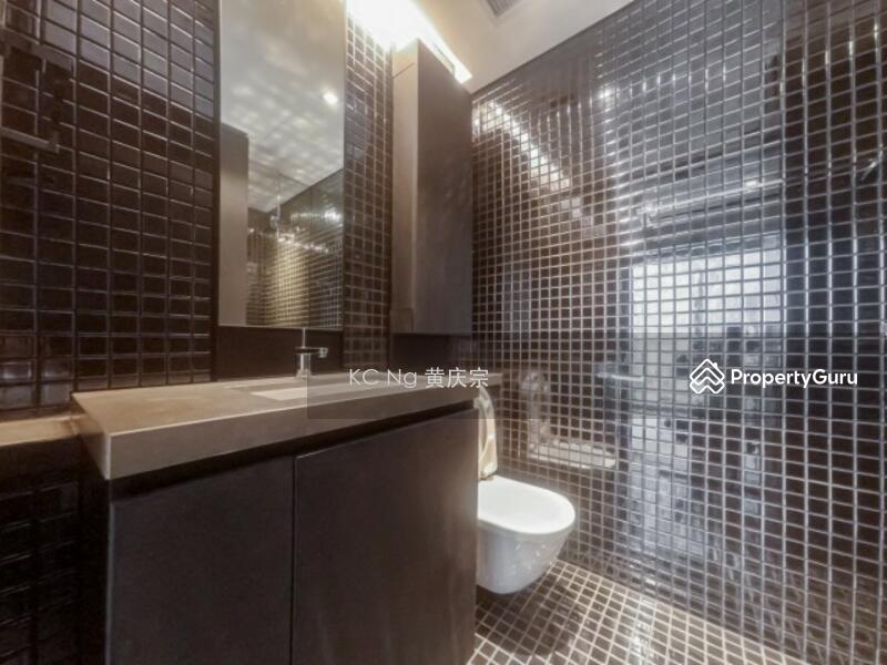Condominium for Rent, Skysuites @ Anson, SGD 3,400 | 99-year lease