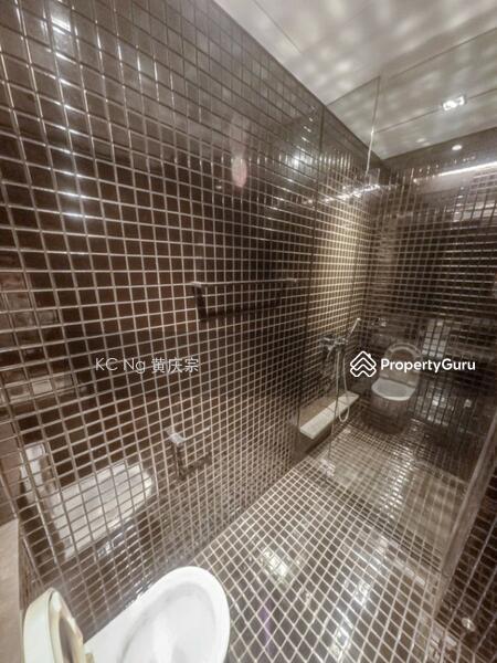 Condominium for Rent, Skysuites @ Anson, SGD 3,400 | 99-year lease