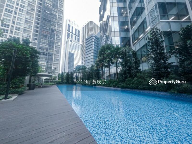 Condominium for Rent, Skysuites @ Anson, SGD 3,400 | 99-year lease