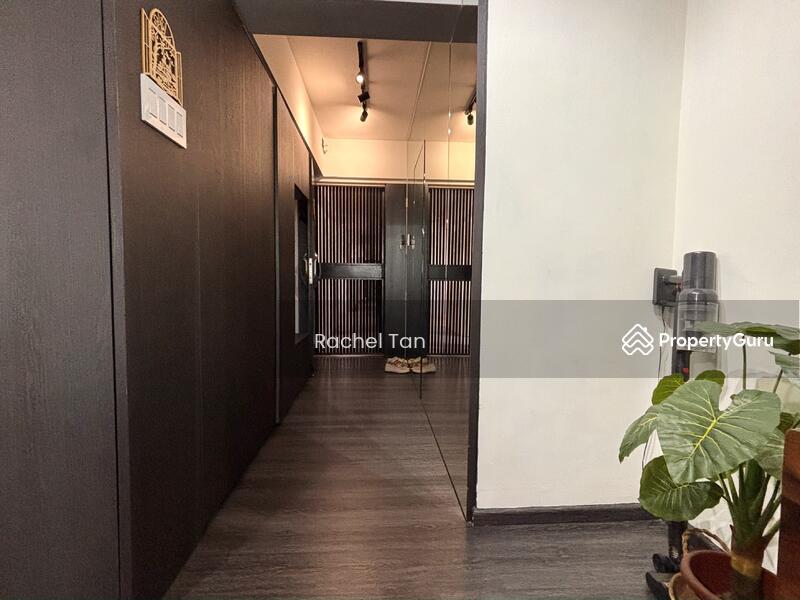 158A Rivervale Crescent