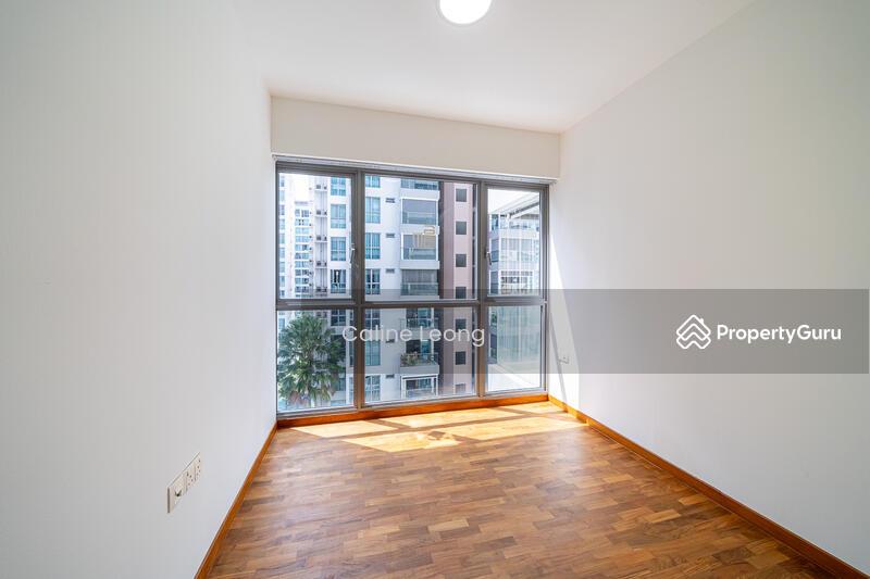 Condominium for Rent: Punggol, D19, 828786