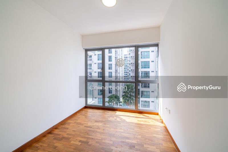 Condominium for Rent: Punggol, D19, 828786