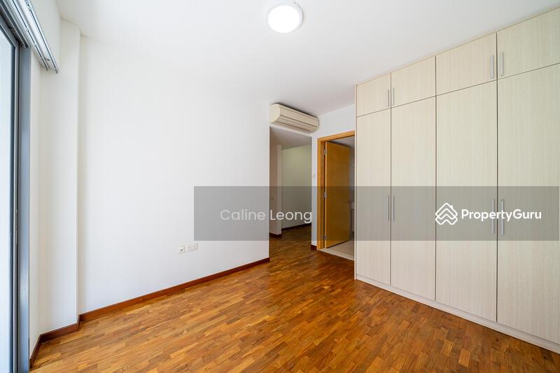 Condominium for Rent: Punggol, D19, 828786