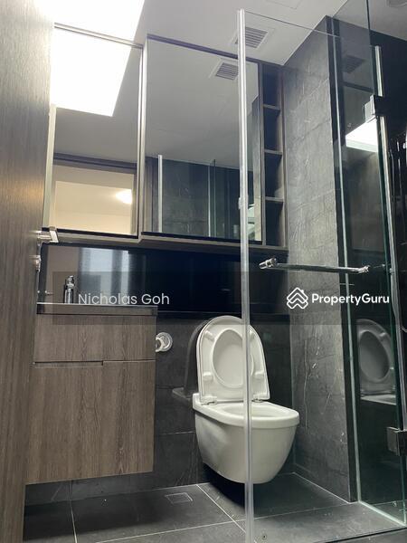 Condominium for Rent, The M, SGD 4,900 | 99-year lease