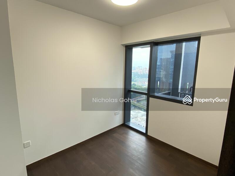 Condominium for Rent, The M, SGD 4,900 | 99-year lease