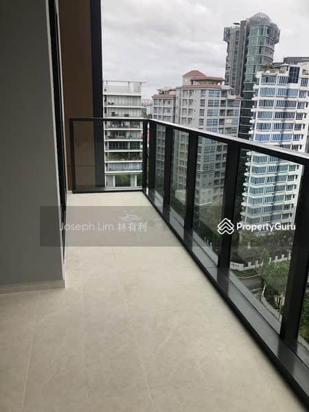 Prop-GPT: Condominium: D10  Juniper Hill