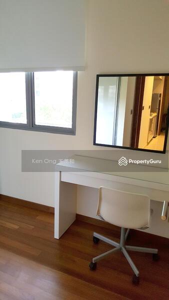 Apartment for Rent, Cassia Edge, SGD 2,200 | Freehold