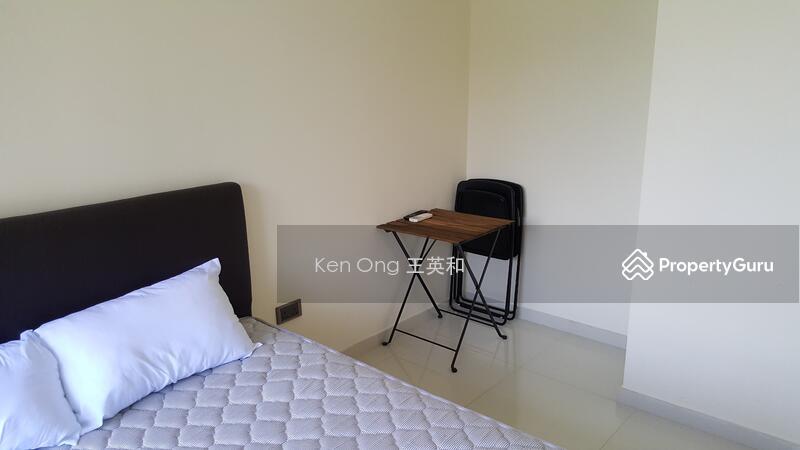 Apartment for Rent, Cassia Edge, SGD 2,200 | Freehold