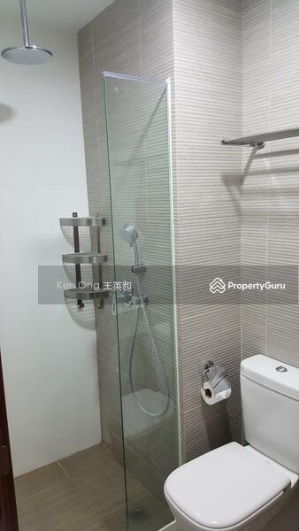 Apartment for Rent, Cassia Edge, SGD 2,200 | Freehold
