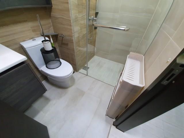 Condominium for Rent: Geylang, D14, 387388