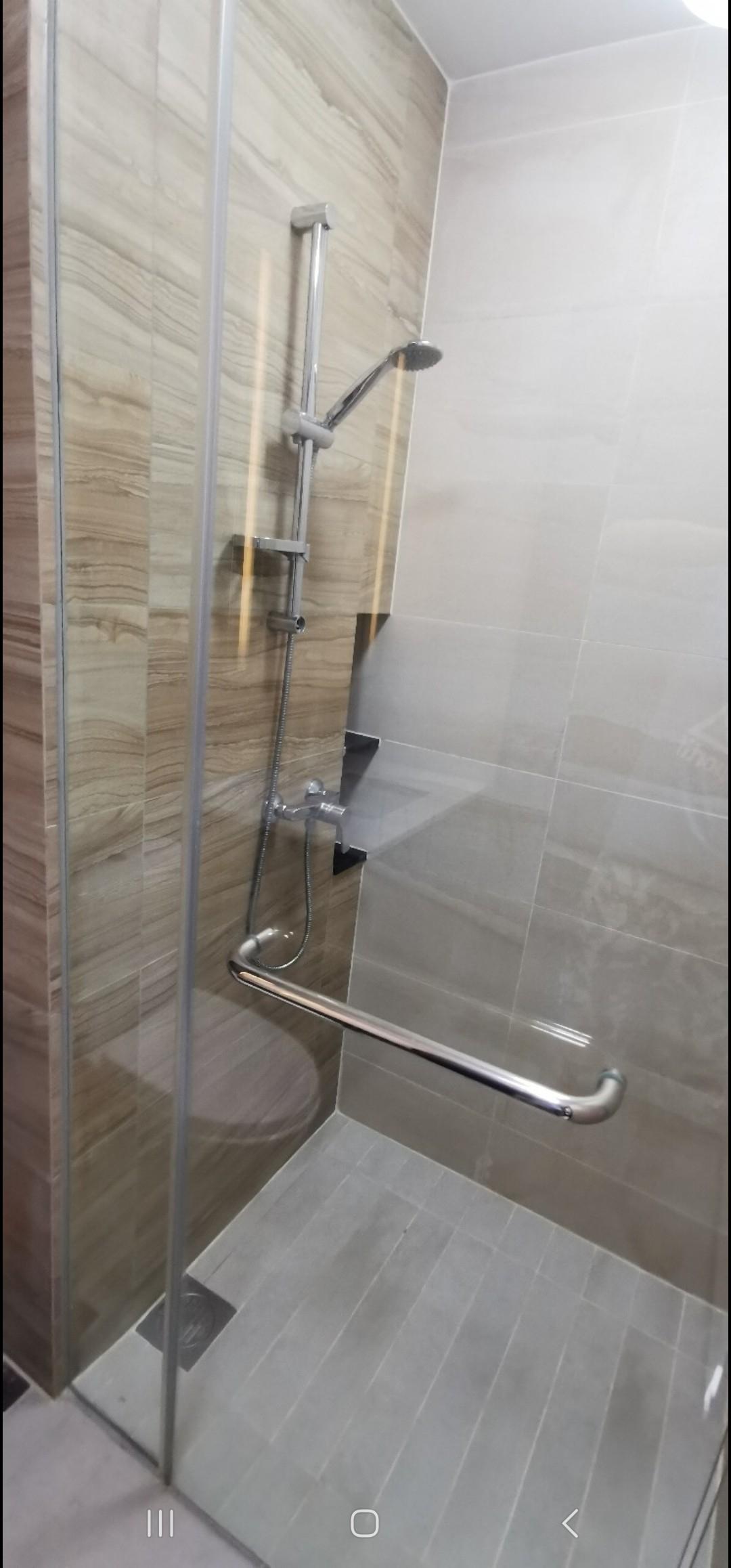 Condominium for Rent: Geylang, D14, 387388