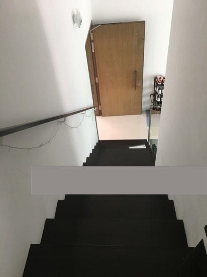 One-north Residences Condominium For Rent, $4,200, 1 Bed 1 Bath 958 sqft $4.38 psf