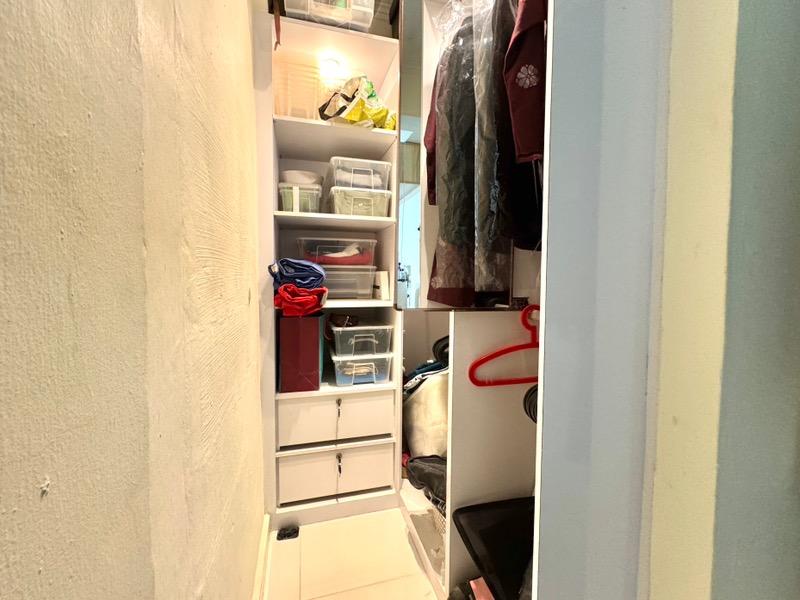 HDB Apartment for Rent, 777 Yishun Avenue 2 HDB Apartment For Rent, $2,800, 2 Bed 2 Bath 688 sqft $4.07 psf, SGD 2,800 | 99-year Leasehold