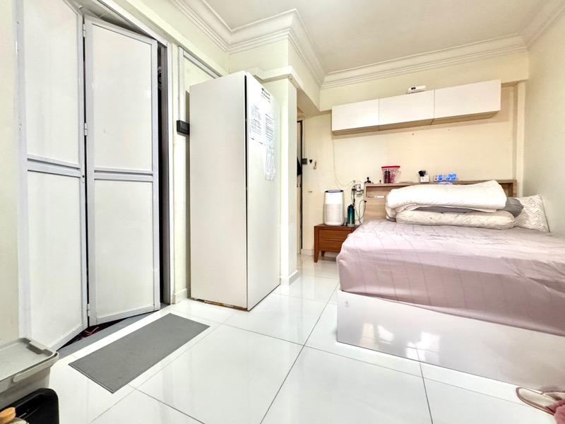 HDB Apartment for Rent, 777 Yishun Avenue 2 HDB Apartment For Rent, $2,800, 2 Bed 2 Bath 688 sqft $4.07 psf, SGD 2,800 | 99-year Leasehold