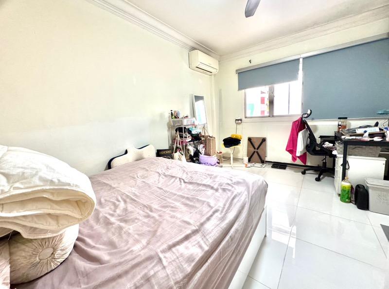 HDB Apartment for Rent, 777 Yishun Avenue 2 HDB Apartment For Rent, $2,800, 2 Bed 2 Bath 688 sqft $4.07 psf, SGD 2,800 | 99-year Leasehold