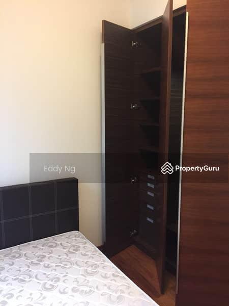 Condominium for Rent, The Suites @ Central, SGD 5,950 | Freehold