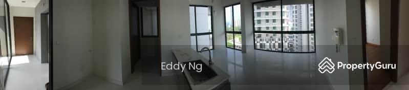 Condominium for Rent, The Suites @ Central, SGD 5,950 | Freehold