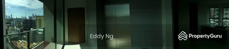 Condominium for Rent, The Suites @ Central, SGD 5,950 | Freehold