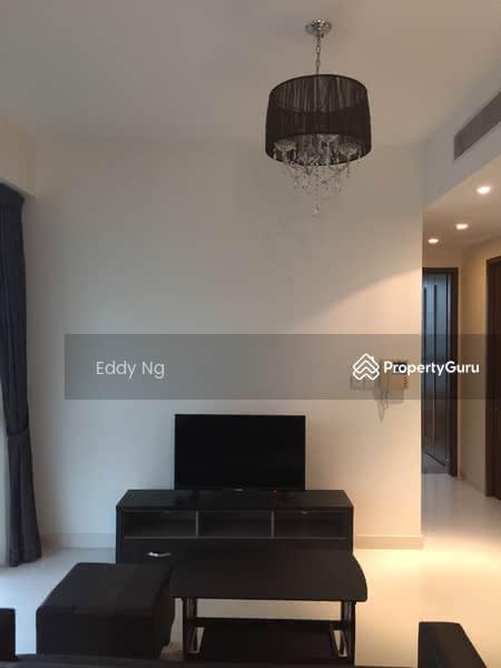 Condominium for Rent, The Suites @ Central, SGD 5,950 | Freehold