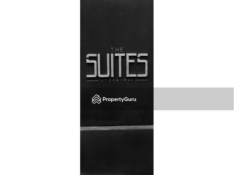 Condominium for Rent, The Suites @ Central, SGD 5,950 | Freehold