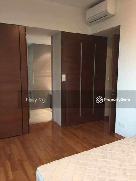 Condominium for Rent, The Suites @ Central, SGD 5,950 | Freehold