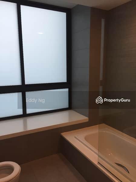 Condominium for Rent, The Suites @ Central, SGD 5,950 | Freehold